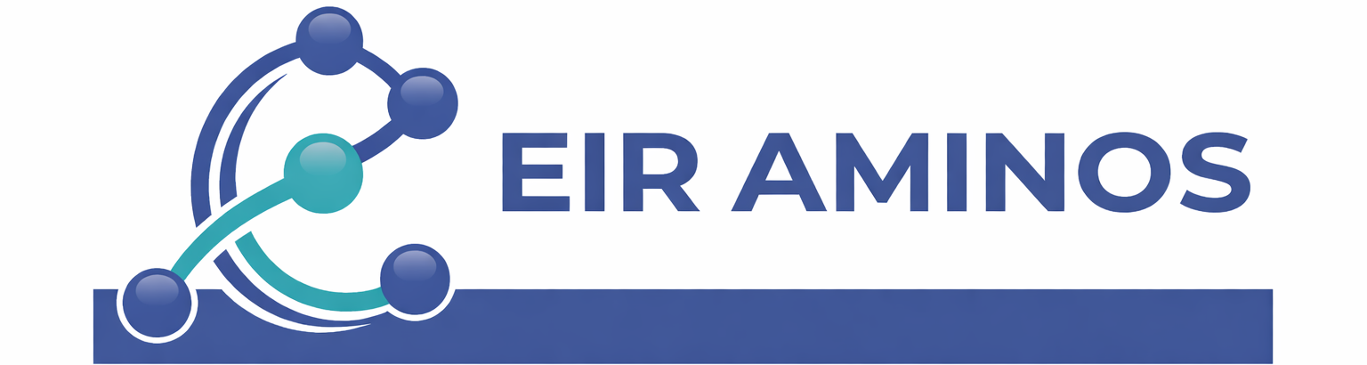 Eir Aminos
